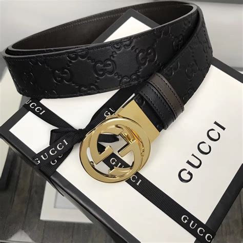 where to buy gucci belt cheap|gucci belt under 20 dollars.